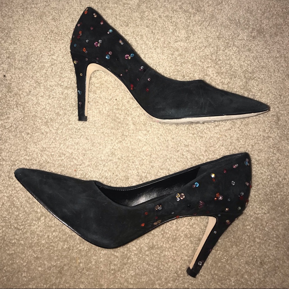 Antonio Melani pumps/heels